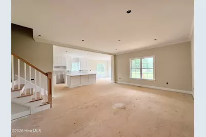 7320 Huckleberry Drive, Spring Hope, NC 27882 - Photo 8