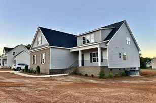 7320 Huckleberry Dr, Spring Hope, NC 27882 - Photo 68