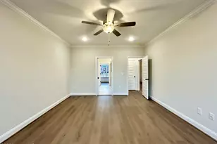 7320 Huckleberry Dr, Spring Hope, NC 27882 - Photo 34