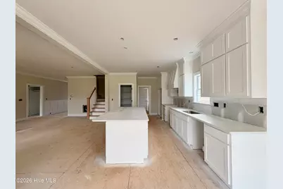 7320 Huckleberry Drive, Spring Hope, NC 27882 - Photo 6