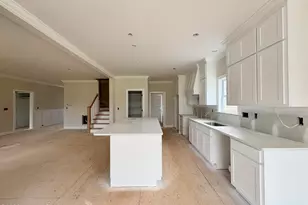 7320 Huckleberry Dr, Spring Hope, NC 27882 - Photo 6