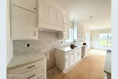 7320 Huckleberry Drive, Spring Hope, NC 27882 - Photo 2