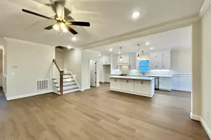 7320 Huckleberry Dr, Spring Hope, NC 27882 - Photo 26