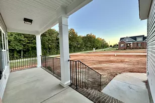 7320 Huckleberry Dr, Spring Hope, NC 27882 - Photo 70