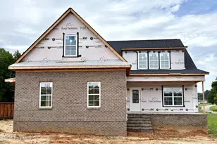 7320 Huckleberry Dr, Spring Hope, NC 27882 - Photo 2