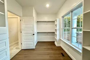 7320 Huckleberry Dr, Spring Hope, NC 27882 - Photo 42