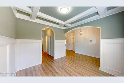 511 Gary Glen Drive, Martinez, GA 30907 - Photo 6