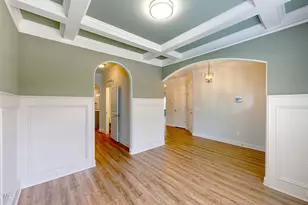 511 Gary Glen Dr, Martinez, GA 30907 - Photo 6