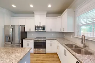 511 Gary Glen Dr, Martinez, GA 30907 - Photo 10