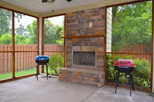 511 Gary Glen Dr, Martinez, GA 30907 - Photo 38