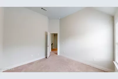 511 Gary Glen Drive, Martinez, GA 30907 - Photo 28