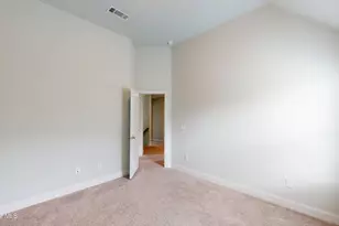 511 Gary Glen Dr, Martinez, GA 30907 - Photo 28