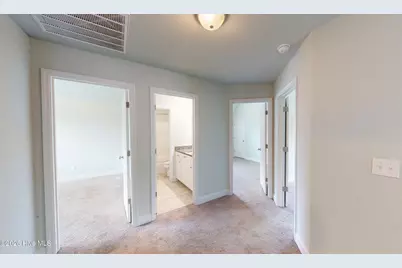 511 Gary Glen Drive, Martinez, GA 30907 - Photo 22