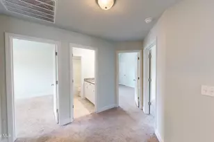 511 Gary Glen Dr, Martinez, GA 30907 - Photo 22