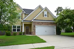 511 Gary Glen Dr, Martinez, GA 30907 - Photo 2