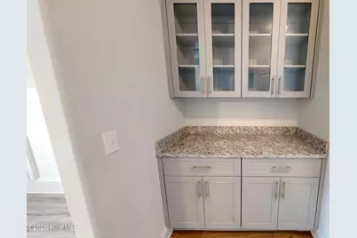 511 Gary Glen Drive, Martinez, GA 30907 - Photo 14