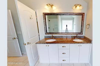 511 Gary Glen Drive, Martinez, GA 30907 - Photo 34