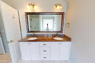 511 Gary Glen Dr, Martinez, GA 30907 - Photo 34