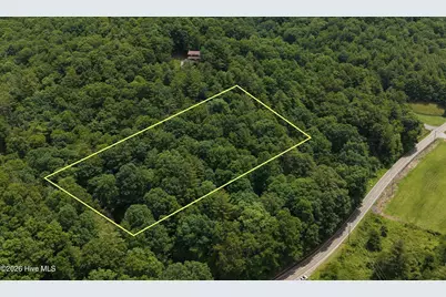 Tbd Heritage Oaks Drive, West Jefferson, NC 28694 - Photo 1