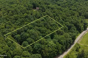 Tbd Heritage Oaks Dr, West Jefferson, NC 28694 - Photo 1