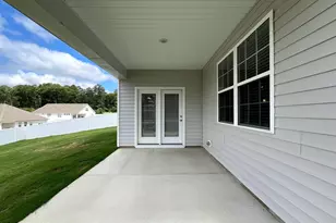 512 Ragapple Ln, Aberdeen, NC 28315 - Photo 36
