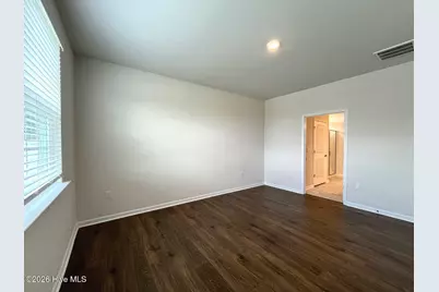 512 Ragapple Lane, Aberdeen, NC 28315 - Photo 16