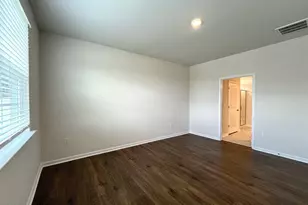 512 Ragapple Ln, Aberdeen, NC 28315 - Photo 16