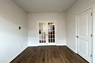 512 Ragapple Ln, Aberdeen, NC 28315 - Photo 28