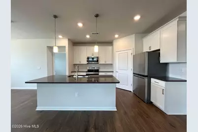 512 Ragapple Lane, Aberdeen, NC 28315 - Photo 8