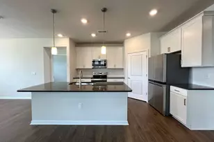 512 Ragapple Ln, Aberdeen, NC 28315 - Photo 8