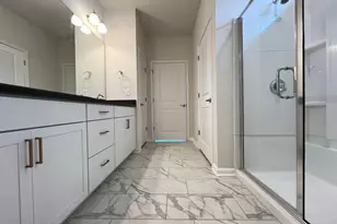 512 Ragapple Ln, Aberdeen, NC 28315 - Photo 20