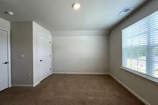 512 Ragapple Ln, Aberdeen, NC 28315 - Photo 34