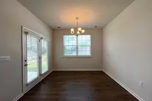 512 Ragapple Ln, Aberdeen, NC 28315 - Photo 14