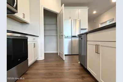 512 Ragapple Lane, Aberdeen, NC 28315 - Photo 12