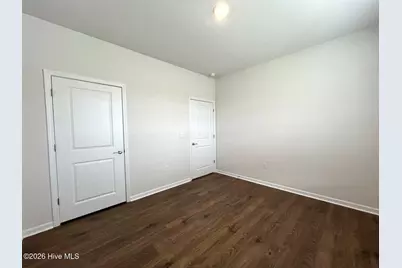 512 Ragapple Lane, Aberdeen, NC 28315 - Photo 24