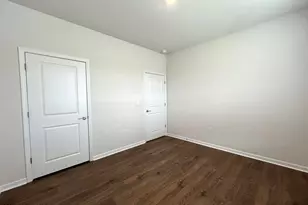 512 Ragapple Ln, Aberdeen, NC 28315 - Photo 24