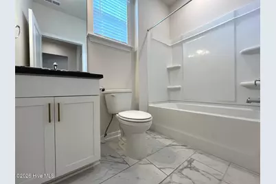 512 Ragapple Lane, Aberdeen, NC 28315 - Photo 26