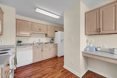 5305 Arrow Court, Wilmington, NC 28412 - Photo 6
