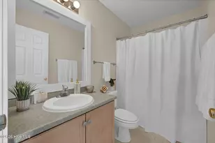5305 Arrow Ct, Wilmington, NC 28412 - Photo 18