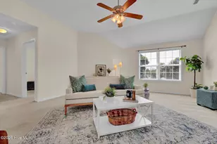 5305 Arrow Ct, Wilmington, NC 28412 - Photo 10