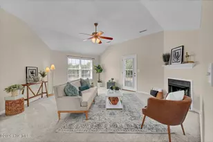 5305 Arrow Ct, Wilmington, NC 28412 - Photo 10