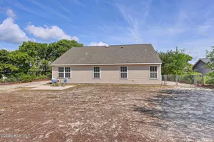 5305 Arrow Ct, Wilmington, NC 28412 - Photo 22