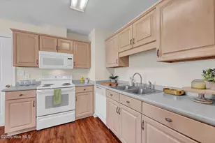 5305 Arrow Ct, Wilmington, NC 28412 - Photo 8