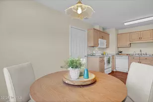 5305 Arrow Ct, Wilmington, NC 28412 - Photo 6