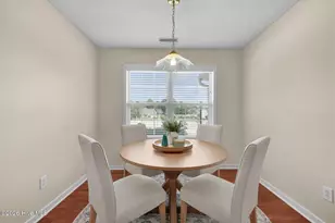 5305 Arrow Ct, Wilmington, NC 28412 - Photo 4