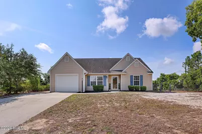 5305 Arrow Court, Wilmington, NC 28412 - Photo 24