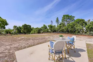5305 Arrow Ct, Wilmington, NC 28412 - Photo 24