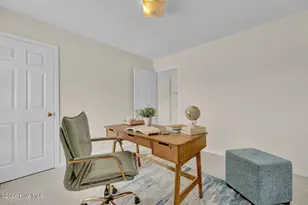 5305 Arrow Ct, Wilmington, NC 28412 - Photo 16