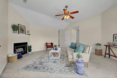 5305 Arrow Court, Wilmington, NC 28412 - Photo 8