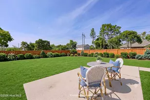 5305 Arrow Ct, Wilmington, NC 28412 - Photo 24